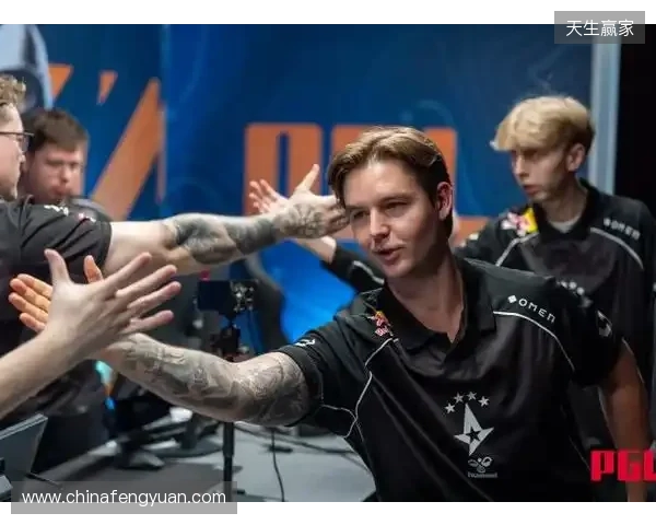 PGL布加勒斯特：智勇相搏！MongolZ 2-1 PV