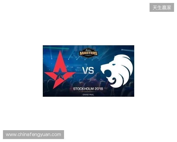 PGL布加勒斯特：破晓交锋！Astralis 2-1 EYE