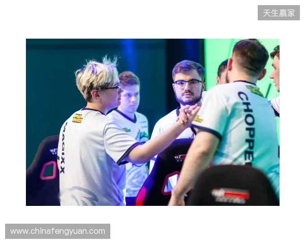 IEM里约 2026：悬崖勒马！Spirit 2-1 RED Canids