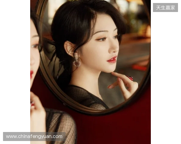 《原子之心》最终DLC“血染水晶”时长超8小时，剧情反转层出不穷！