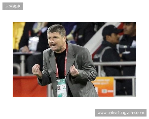 官宣：adrrr将在本赛季剩余时间担任Legacy主教练